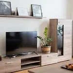 Prague - Karlin Apartments